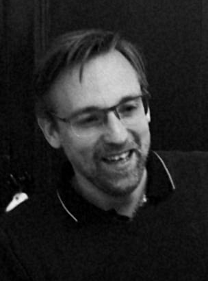 photo portrait
